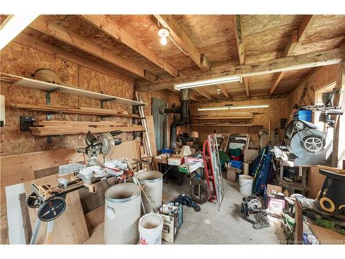 5636 King St, Riverside-Albert, NB 