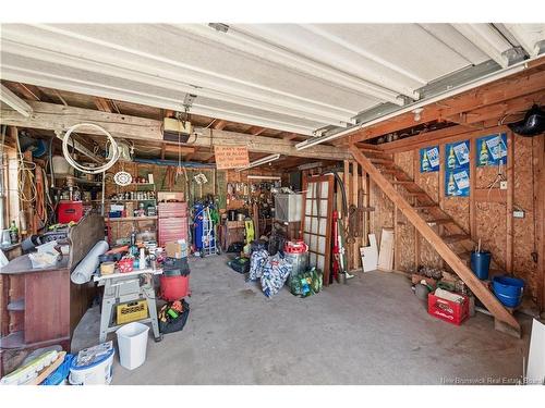 5636 King St, Riverside-Albert, NB 