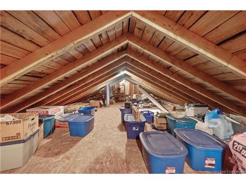 5636 King St, Riverside-Albert, NB 