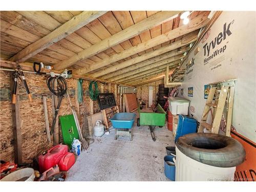 5636 King St, Riverside-Albert, NB 