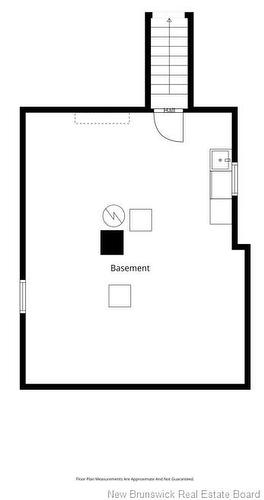 5636 King St, Riverside-Albert, NB 