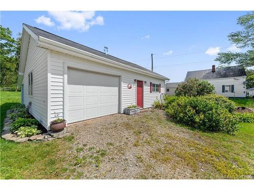 5636 King St, Riverside-Albert, NB 