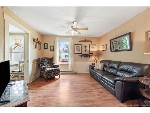5636 King St, Riverside-Albert, NB 