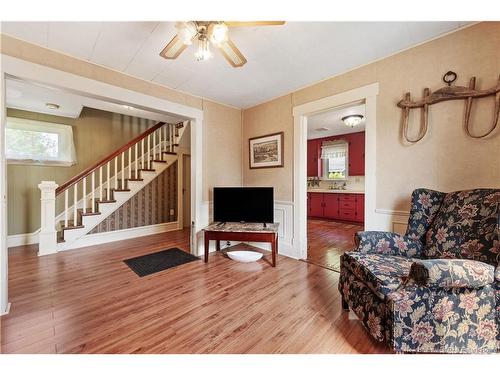 5636 King St, Riverside-Albert, NB 