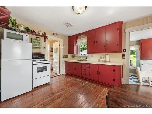 5636 King St, Riverside-Albert, NB 