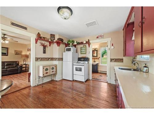 5636 King St, Riverside-Albert, NB 