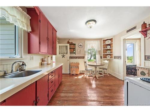 5636 King St, Riverside-Albert, NB 