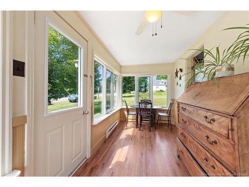 5636 King St, Riverside-Albert, NB 