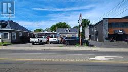 225 CONCESSION STREET Kingston (East Of Sir John A. Blvd), ON K7K 2B6
