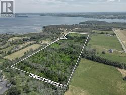 5930 COUNTY RD 9 Greater Napanee (Greater Napanee), ON K7R 3K8