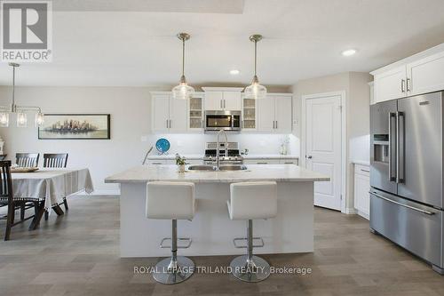 226 Peach Tree Boulevard, St. Thomas, ON 