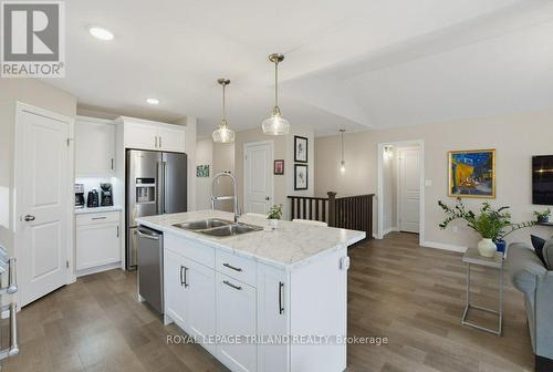 226 Peach Tree Boulevard, St. Thomas, ON 