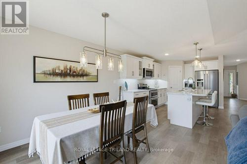 226 Peach Tree Boulevard, St. Thomas, ON 
