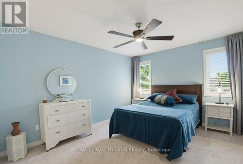 226 Peach Tree Boulevard, St. Thomas, ON 