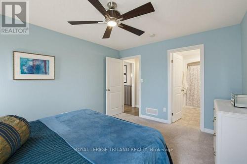 226 Peach Tree Boulevard, St. Thomas, ON 