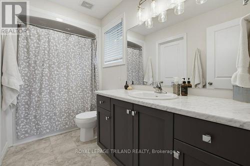 226 Peach Tree Boulevard, St. Thomas, ON 