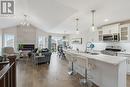 226 Peach Tree Boulevard, St. Thomas, ON 