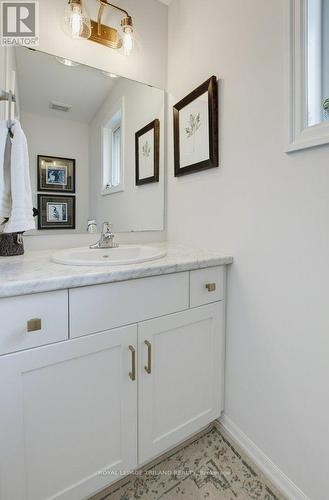 226 Peach Tree Boulevard, St. Thomas, ON 