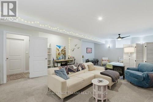 226 Peach Tree Boulevard, St. Thomas, ON 