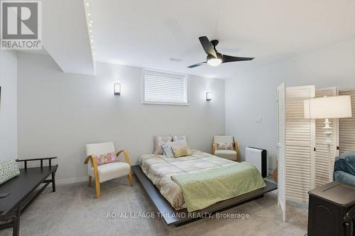 226 Peach Tree Boulevard, St. Thomas, ON 