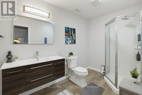226 Peach Tree Boulevard, St. Thomas, ON 