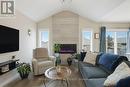 226 Peach Tree Boulevard, St. Thomas, ON 