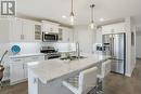 226 Peach Tree Boulevard, St. Thomas, ON 