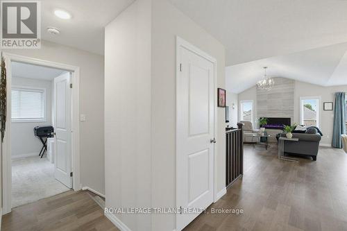226 Peach Tree Boulevard, St. Thomas, ON 