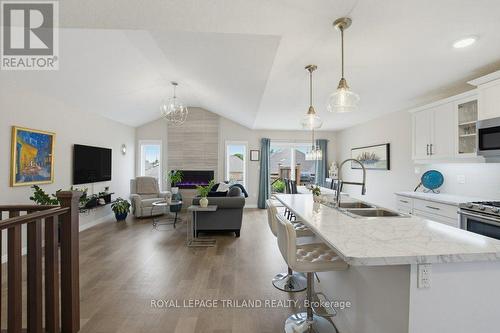 226 Peach Tree Boulevard, St. Thomas, ON 