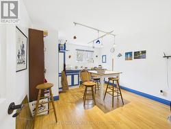 4th Bedroom - 