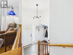 Foyer - 
