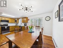Dining Room - 