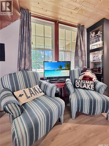 16 Hayes Drive, Candle Lake, SK - Indoor