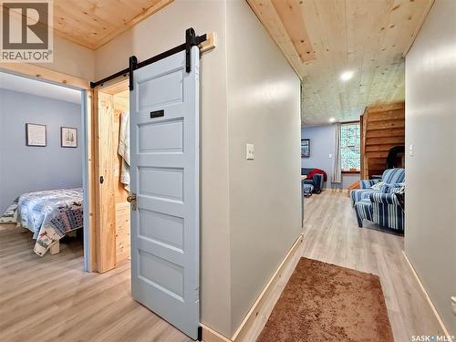 16 Hayes Drive, Candle Lake, SK - Indoor