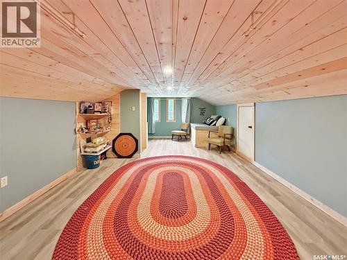 16 Hayes Drive, Candle Lake, SK - Indoor Photo Showing Other Room