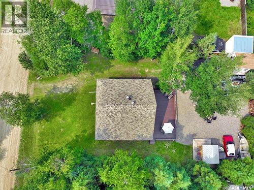 16 Hayes Drive, Candle Lake, SK - Outdoor