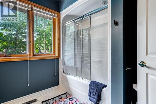 453 Gregory, Wheatley, ON - 