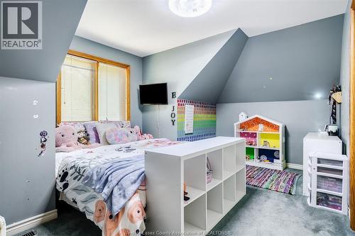 453 Gregory, Wheatley, ON - Indoor Photo Showing Other Room