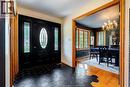 453 Gregory, Wheatley, ON  - Indoor Photo Showing Other Room 