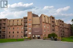 119 - 1020 PEMBRIDGE CRESCENT Kingston (North Of Taylor-Kidd Blvd), ON K7P 1R2
