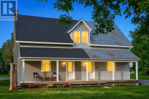 3698 CARP ROAD  Ottawa, ON K0A 1L0