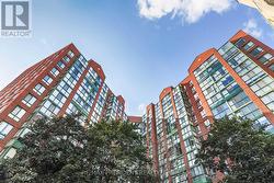 514 - 801 KING STREET W Toronto, ON M5V 3C9