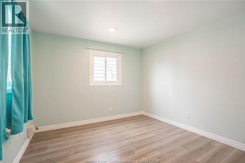 1554 Lesperance Road, Tecumseh, ON - Indoor Photo Showing Other Room