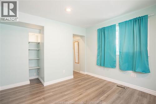 1554 Lesperance Road, Tecumseh, ON - Indoor