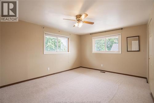 1554 Lesperance Road, Tecumseh, ON - Indoor Photo Showing Other Room