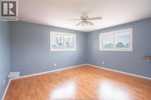 1554 Lesperance Road, Tecumseh, ON - Indoor Photo Showing Other Room