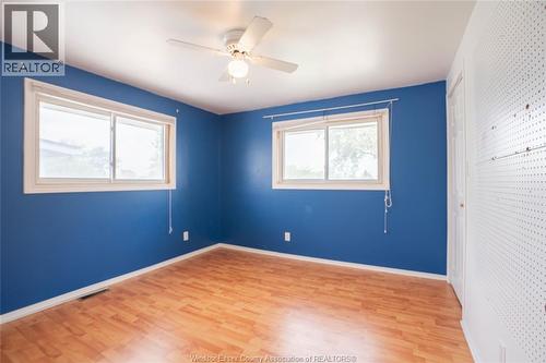 1554 Lesperance Road, Tecumseh, ON - Indoor Photo Showing Other Room