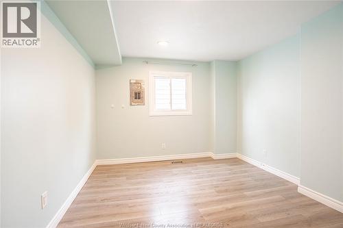 1554 Lesperance Road, Tecumseh, ON - Indoor Photo Showing Other Room