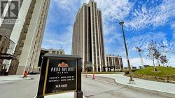 516 - 9085 JANE STREET Vaughan, ON L4K 0L8