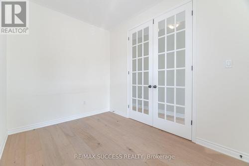 28 Pickett Place, Cambridge, ON - Indoor Photo Showing Other Room